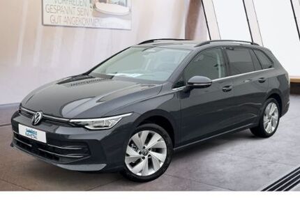VW Golf 4.990 km 35.990 &euro; Idar-Oberstein 55743