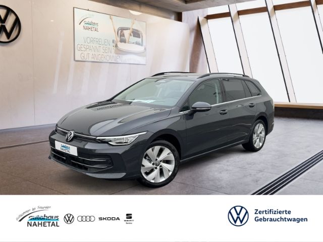VW Golf 4.990 km 35.990 &euro; Idar-Oberstein 55743