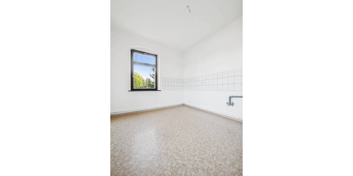 Mehrfamilienhaus, Wohnhaus Neustadt Berthelsdorf - 1 Zimmer, 288 m&sup2;, 199.990&euro; | Angebot:26052952