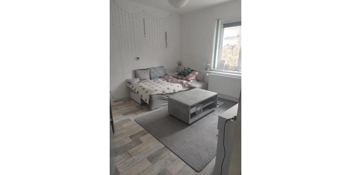 Etagenwohnung Pasewalk - 5 Zimmer, 118 m&sup2;, 784&euro; | Angebot:25261099