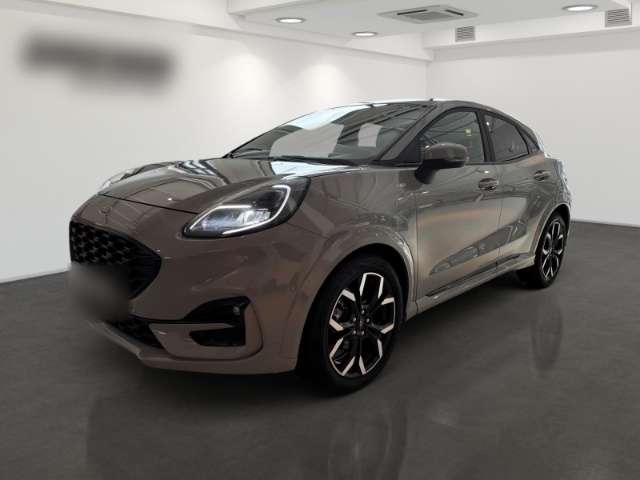 Ford Puma 81.601 km 18.990 € Grünwald 82031