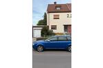 Reihenhaus Saarbrücken St. Arnual - 7 Zimmer, 135 m&sup2;, 325.000&euro; | Angebot:26310346