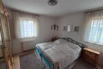 Erdgeschoßwohnung Ammerndorf - 3 Zimmer, 78 m&sup2;, 295.000&euro; | Angebot:26609996