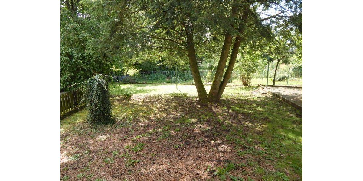 Einfamilienhaus Weiskirchen Rappweiler - 8 Zimmer, 244 m&sup2;, 299.000&euro; | Angebot:25801475