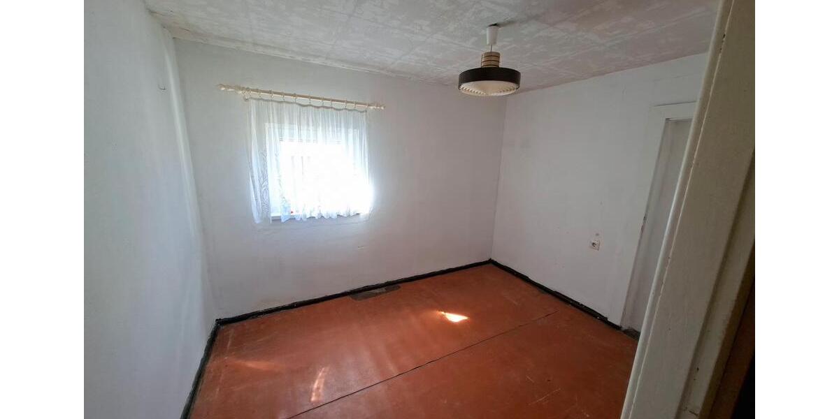 Einfamilienhaus Gotha - 128.000&euro; | Angebot:27018578