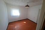 Einfamilienhaus Gotha - 128.000&euro; | Angebot:27018578