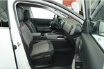 Citroen C5 Aircross Hybrid 225 EAT Feel Pack LED Carplay 44.900 km 18.480 &euro; Lich 35423