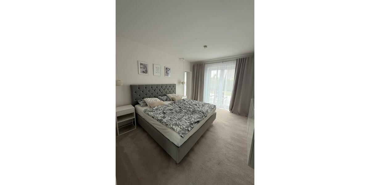 Einfamilienhaus Tespe - 4 Zimmer, 169 m&sup2;, 670.000&euro; | Angebot:27091017