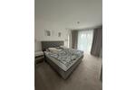 Einfamilienhaus Tespe - 4 Zimmer, 169 m&sup2;, 670.000&euro; | Angebot:27091017