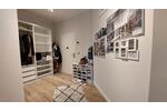 MGK bietet Wunstorf: Zentral gelegene Wohnung mit gehobener Ausstattung und traumhafter Aussicht zimmer