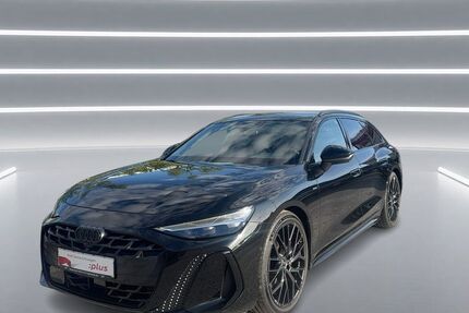 Audi A6 15.460 km 66.890 &euro; Ingolstadt 85057