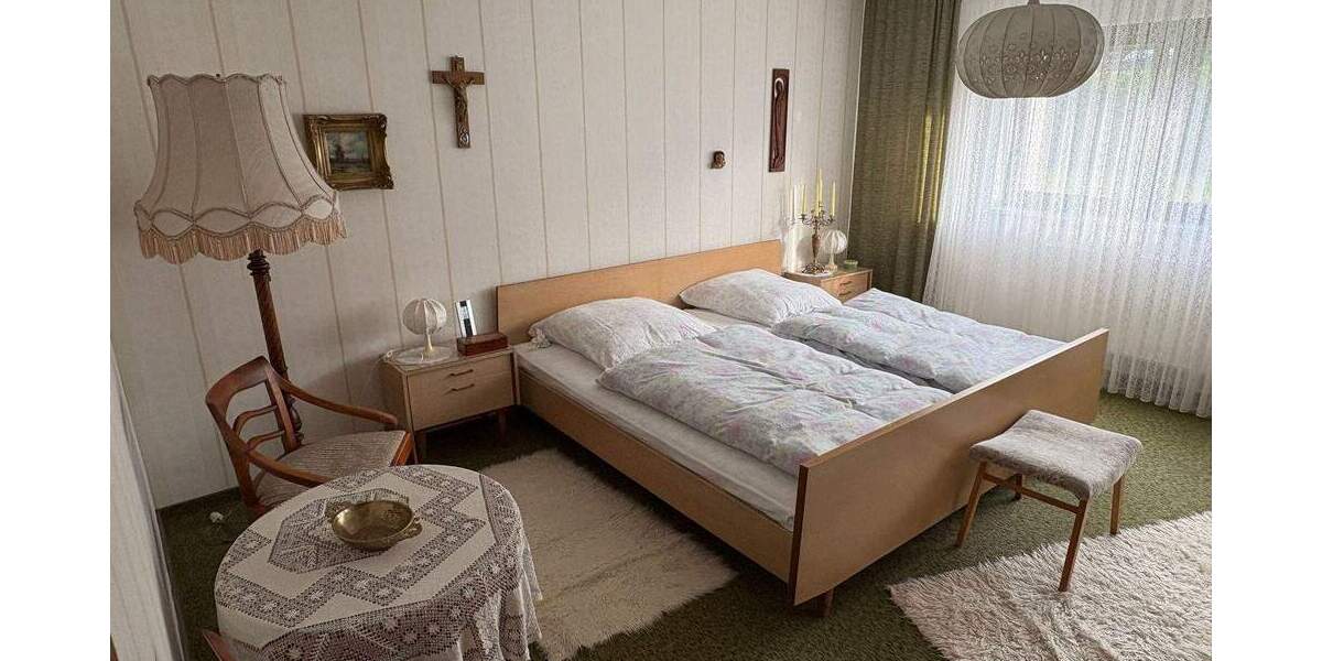Einfamilienhaus Prüm - 5 Zimmer, 130 m&sup2;, 345.000&euro; | Angebot:26433621