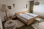 Einfamilienhaus Prüm - 5 Zimmer, 130 m&sup2;, 345.000&euro; | Angebot:26433621