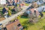 Grundstück Neidlingen - 270.000&euro; | Angebot:25775306