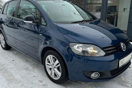 VW Golf 157.362 km 6.995 &euro; Stuhr 28816