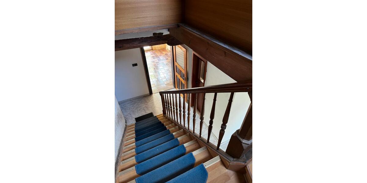 Mehrfamilienhaus, Wohnhaus Wolfsburg Almke - 11 Zimmer, 300 m&sup2;, 290.000&euro; | Angebot:26785627