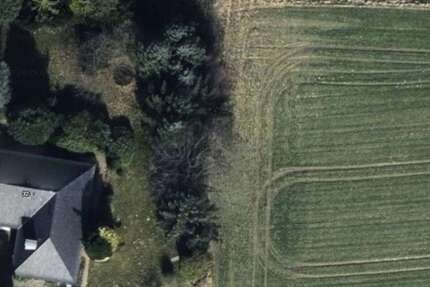 Grundstück zu verkaufen in Rosengarten 229.000 € 278.87 m² zimmer