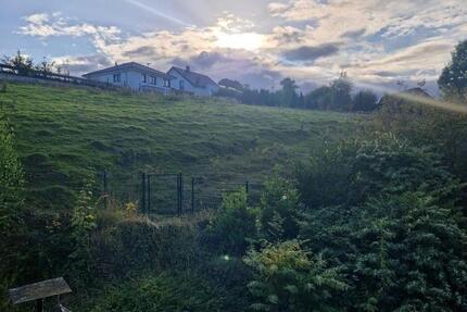 Traum Wohnung! Südbalkon, neuwertig, modern, barrierefrei, ruhig, in Paderborn-Dahl 4 zimmer