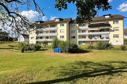 Wohnung Wolpertswende - 3 Zimmer, 80 m&sup2;, 257.000&euro; | Angebot:27003090
