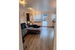 Reihenhaus Hof Christiansreuth - 4 Zimmer, 110 m&sup2;, 284.000&euro; | Angebot:26268348