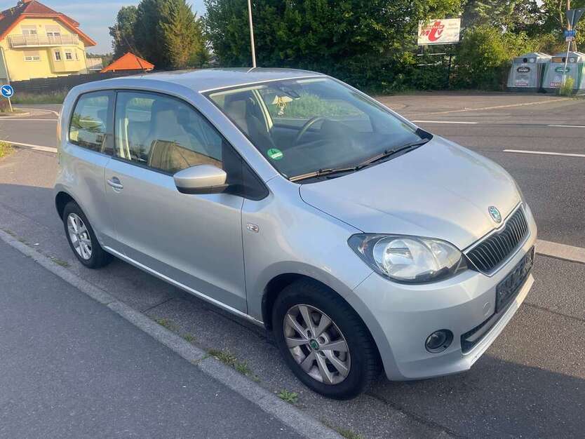Citigo