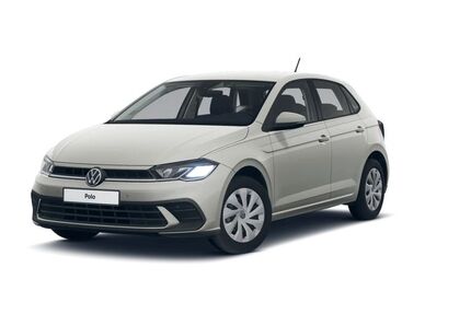VW Polo 7.000 km 18.480 &euro; Würzburg 97076