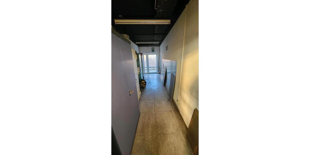 Gewerbeobjekt Genthin - 1.650&euro; | Angebot:25943263