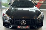 Mercedes-Benz AMG GT V8 Coupe |BURM|NIGHT|S.AGA|SHZ| 97.983 km 72.999 &euro; Mainz-Kostheim 55246