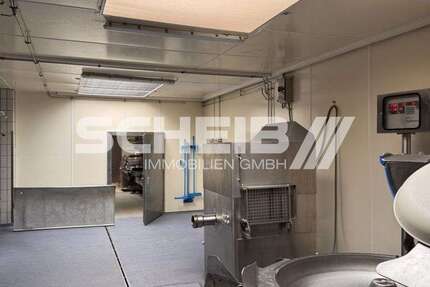 Gewerbeobjekt Schwäbisch Hall - 3.100&euro; | Angebot:27033594