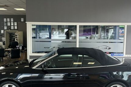 Audi A5 144.635 km 9.990 &euro; Hannover 30419