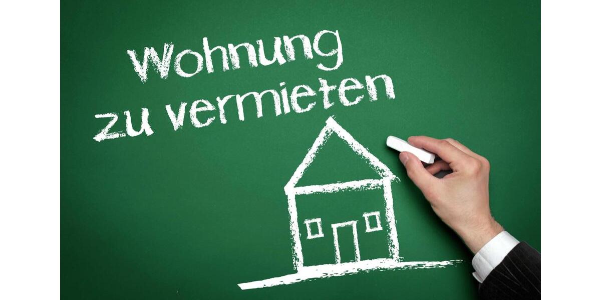 Etagenwohnung Bad Reichenhall - 3 Zimmer, 83 m&sup2;, 1.150&euro; | Angebot:26283921