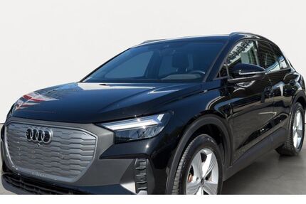 Audi Q4 e-tron 42.806 km 34.960 &euro; Lüneburg 21337