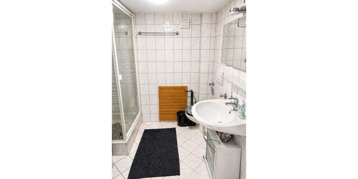 Etagenwohnung Tuttlingen - 2 Zimmer, 60 m&sup2;, 119.000&euro; | Angebot:26276662