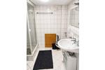 Etagenwohnung Tuttlingen - 2 Zimmer, 60 m&sup2;, 119.000&euro; | Angebot:26276662