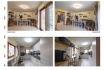 Erdgeschoßwohnung Biberach an der Riß - 5 Zimmer, 120 m&sup2;, 380.000&euro; | Angebot:26845808