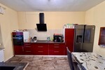 HORN IMMOBILIEN ++ liebevoll renoviertes Ein- oder Zweifamilienhaus in Torgelow mit großem Grundstück - Doppelhaushälfte Torgelow | Angebot:26674182