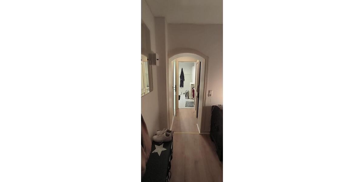 Etagenwohnung Eutin - 2 Zimmer, 130 m&sup2;, 1.000&euro; | Angebot:25100655
