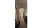 Etagenwohnung Eutin - 2 Zimmer, 130 m&sup2;, 1.000&euro; | Angebot:25100655