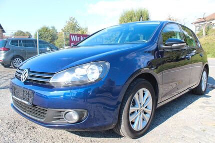 VW Golf 214.840 km 3.999 &euro; Herzberg am Harz 37412