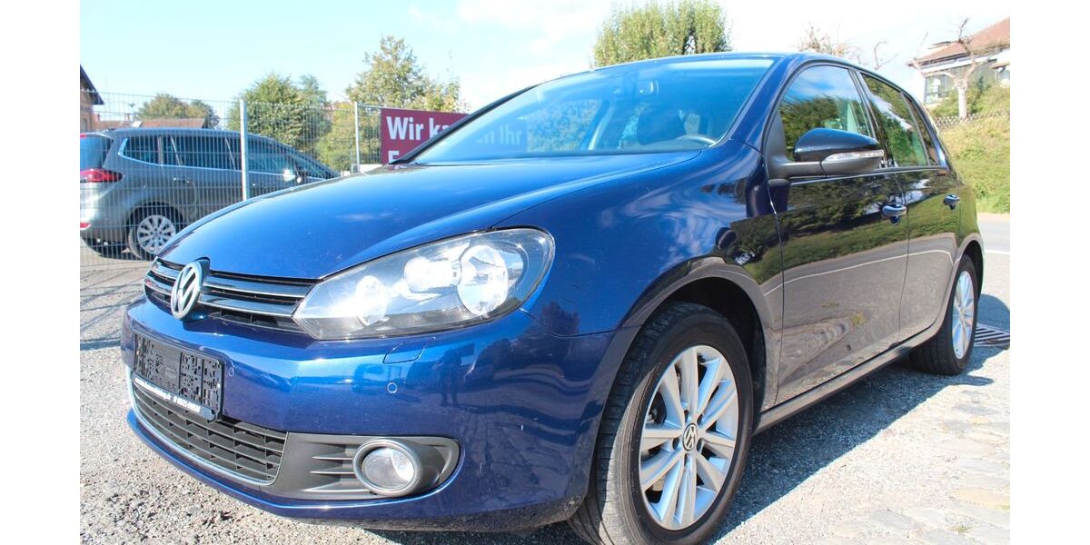 VW Golf 214.840 km 3.999 &euro; Herzberg am Harz 37412