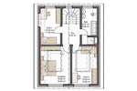 EFH Neubau! freistehendes Einfamilienhaus mitten in Oberschleißheim - Einfamilienhaus Oberschleißheim Oberschleißheim | Angebot:27104340