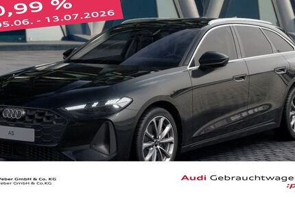 Audi A5 18.790 km 40.780 &euro; Neubeckum 59269