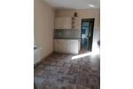 Erdgeschoßwohnung Zella-Mehlis Mehlis - 3 Zimmer, 78 m&sup2;, 700&euro; | Angebot:25956356