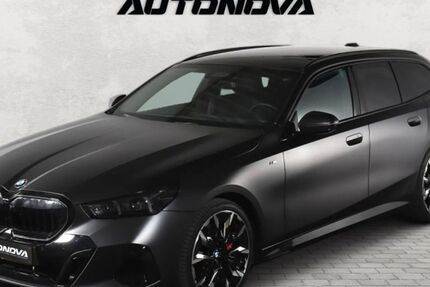 BMW 540 17.600 km 69.900 &euro; Kloster Lehnin 14797