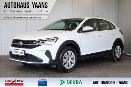 VW Taigo 34.430 km 14.289 &euro; Pinneberg 25421