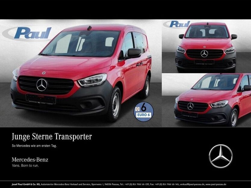 Citan