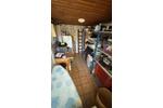 Etagenwohnung Marienheide - 4 Zimmer, 115 m&sup2;, 1.348&euro; | Angebot:26393543