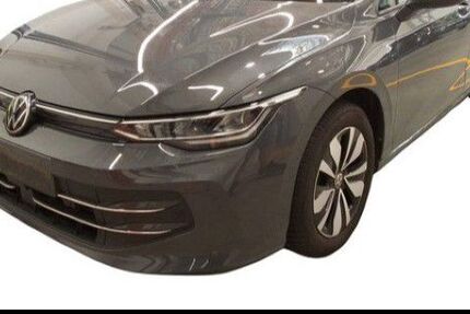 VW Golf 21.500 km 25.930 &euro; Möckmühl 74219