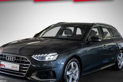 Audi A4 63.288 km 32.730 &euro; Stuttgart 70469