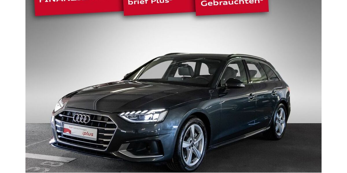 Audi A4 63.288 km 32.730 &euro; Stuttgart 70469